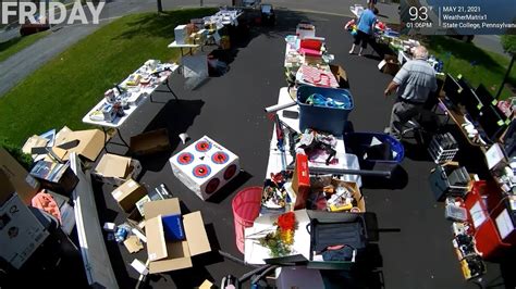 Garage <strong>Sale Yard Sale</strong> Re-Sellers’s look Multi Family 7/21 & 7/22 8-2 pm WILL NOT SELL BEFORE <strong>SALE</strong>. . Yard sales in york pa
